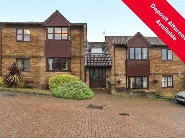 Apartment for rent in Bath, Bath And North East Somerset