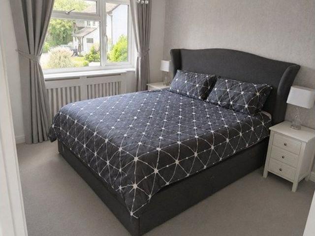 Room for rent in Emmbrook, Wokingham