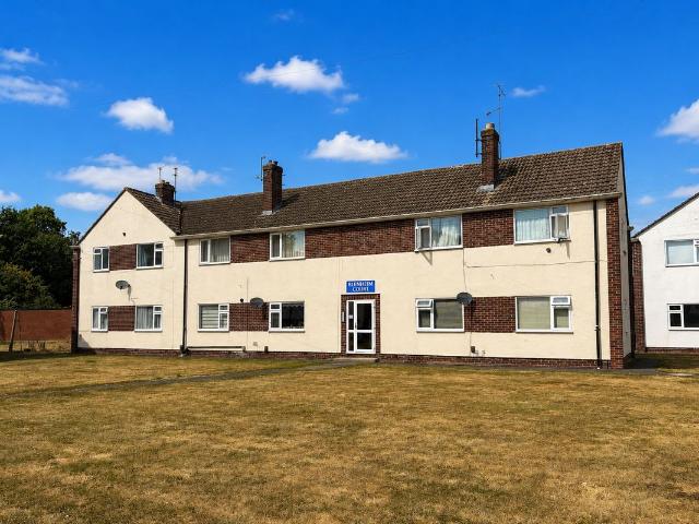 Apartment for rent in Evershot, Oxfordshire
