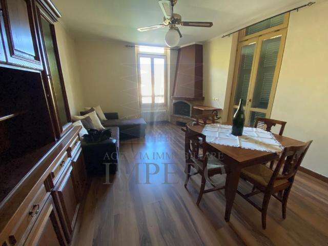 House for sale in Hampton Green, Cambridgeshire