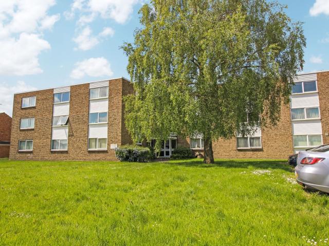 Studio for rent in Vastern, Wiltshire