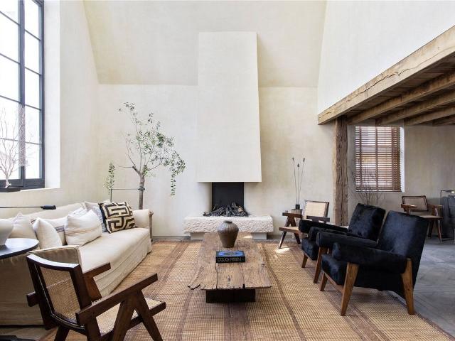 Apartment for rent in Cat Hill, Isle Of Man