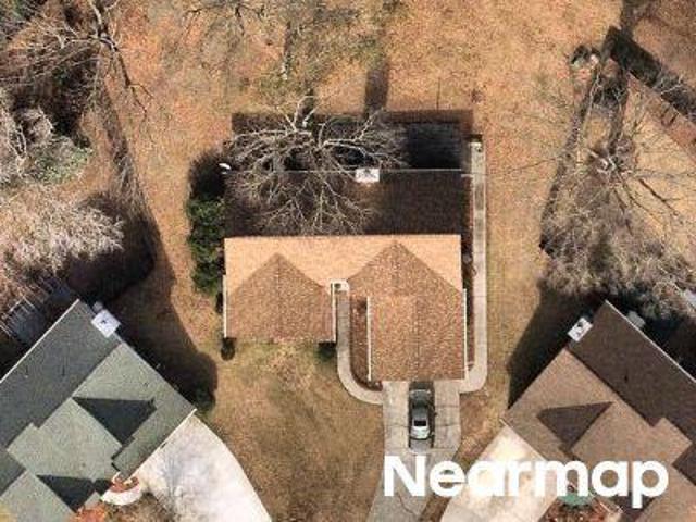 House for sale in Planters Walk, Goose Creek