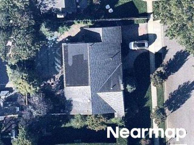 House for sale in Nassau, New York