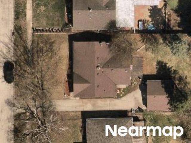 House for sale in Winnebago, Illinois