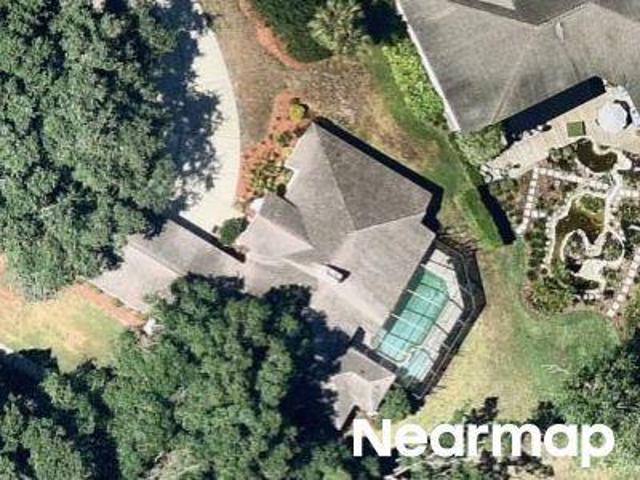 House for sale in Lutz, Florida