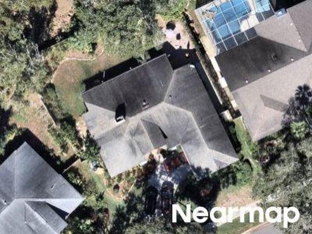 House for sale in Lutz, Florida