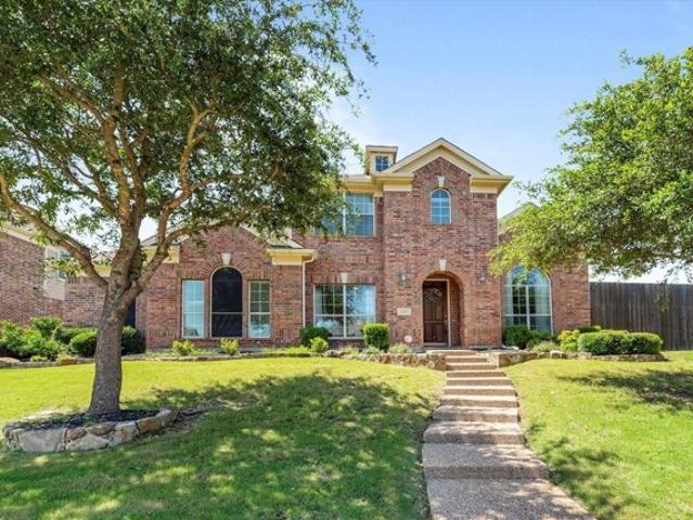 House for rent in Garland, Texas