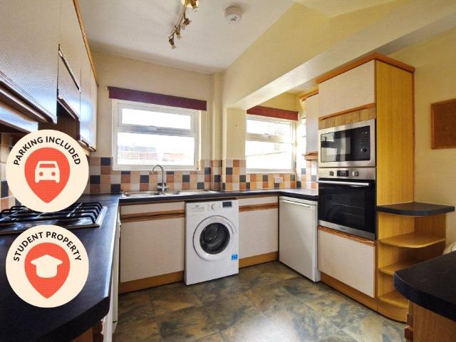 House for rent in Filton, South Gloucestershire