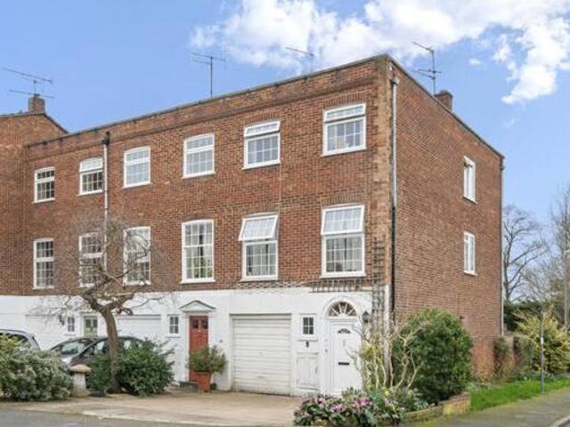 House for sale in Cat Hill, Isle Of Man