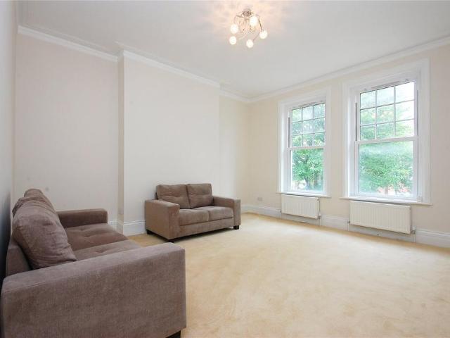 Apartment for rent in London Borough of Brent, Greater London