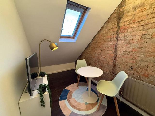 Room for rent in Cricklewood, Greater London