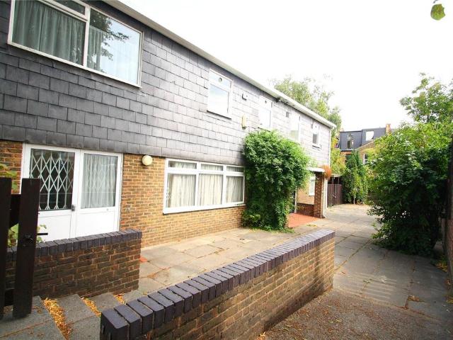 House for rent in Brixton, Greater London
