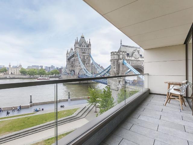 House for rent in Bermondsey, Greater London
