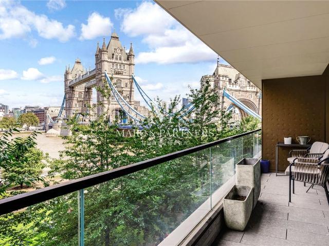 House for rent in Bermondsey Village, Greater London