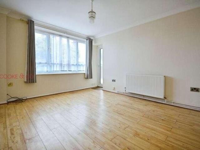 Apartment for rent in Palm Bay, Thanet