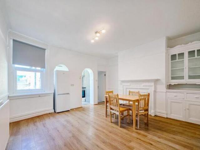 House for rent in Lyons, Greater London