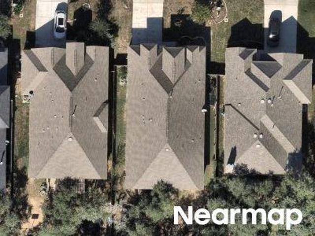 Property for sale in Bulverde, Texas