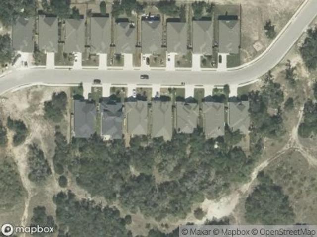 House for sale in Bulverde, Texas