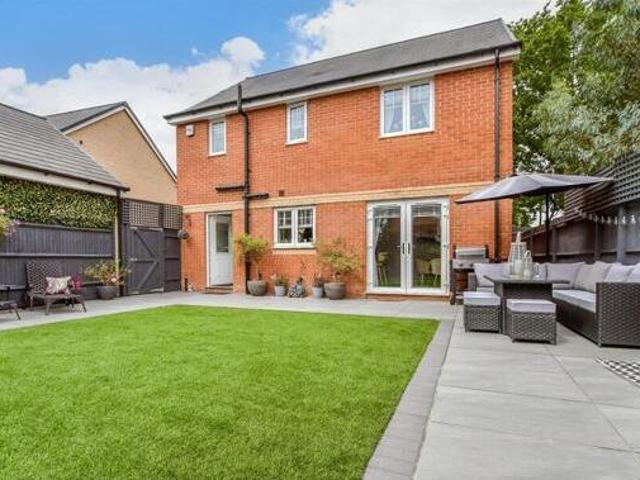 House for sale in City of London, Greater London