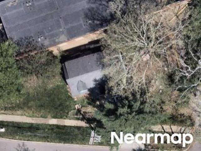 House for sale in Columbus, Ohio