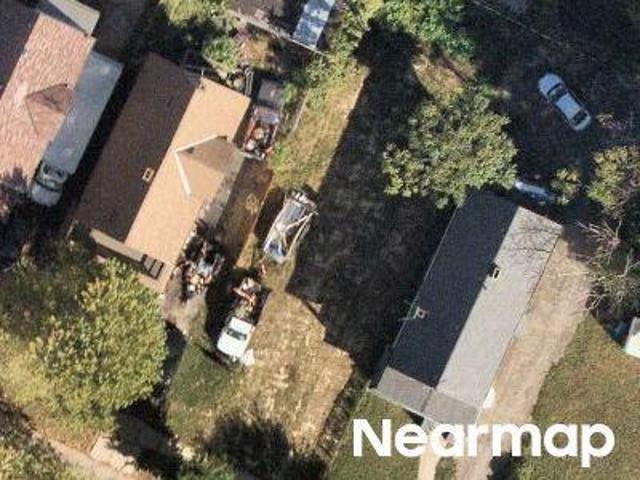 Property for sale in Cleveland, Ohio