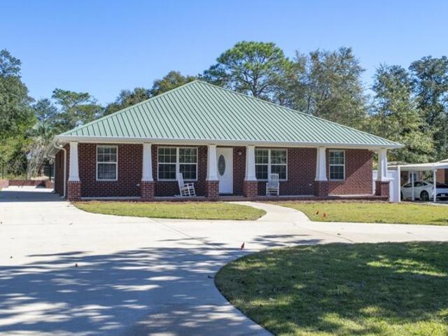House for sale in Shalimar