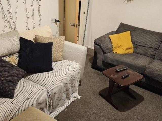 Apartment for rent in St John's, Worcestershire
