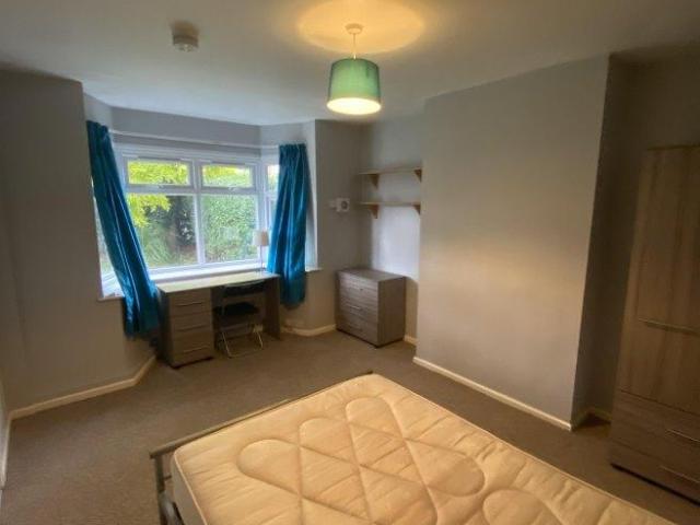 Apartment for rent in St John's, Worcestershire