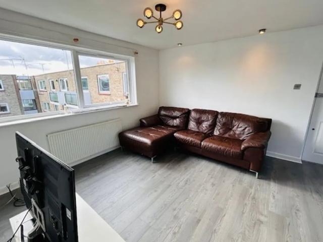 Apartment for rent in St Marks, Maidenhead