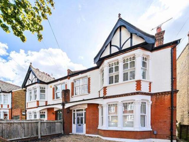 House for sale in Bridgefield, Kent