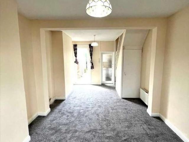 House for rent in Brooklands, Monks Orchard