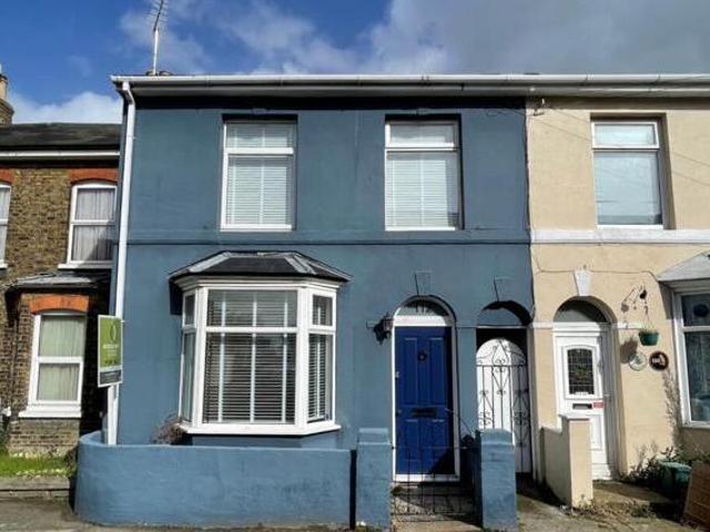 House for sale in Middle Deal, Ash