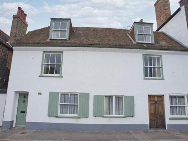 House for sale in Middle Deal, Ash