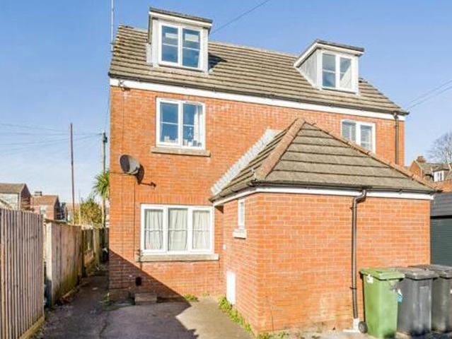House for sale in Newtown, Eastleigh
