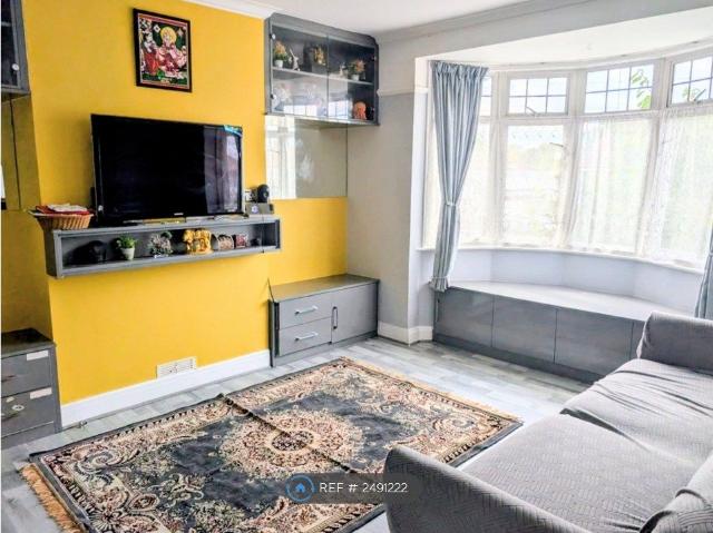 House for rent in Lane, Greater London