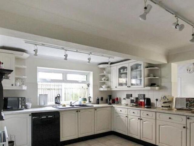 House for sale in City of London, Greater London