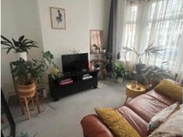 Room for rent in Higham Hill, Greater London