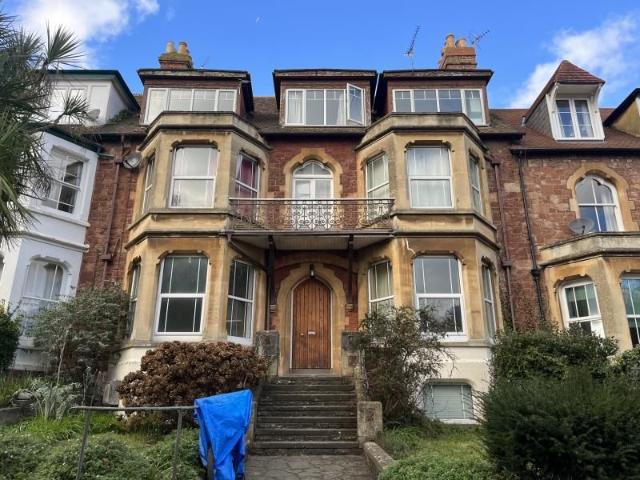 Room for rent in Alcombe, Minehead
