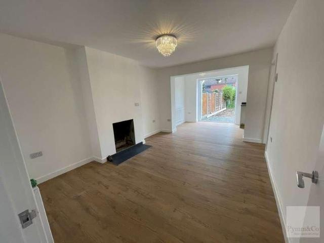 House for rent in Sprowston, Broadland