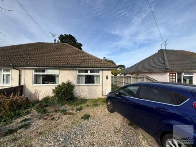 House for rent in Sprowston, Broadland