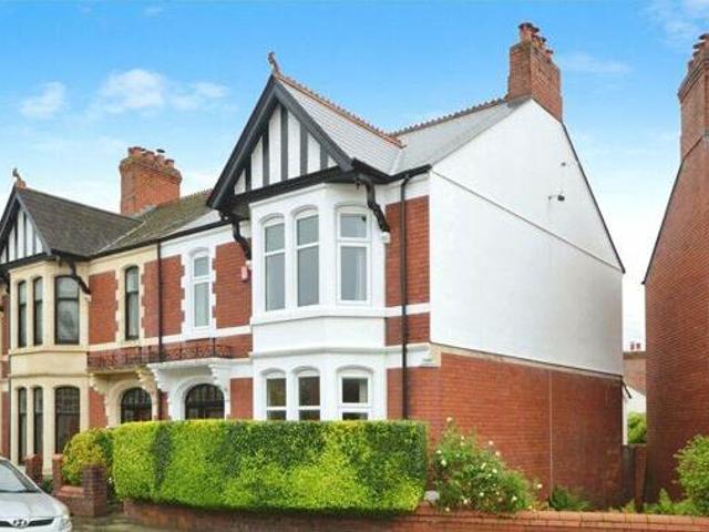 House for sale in City of London, Greater London