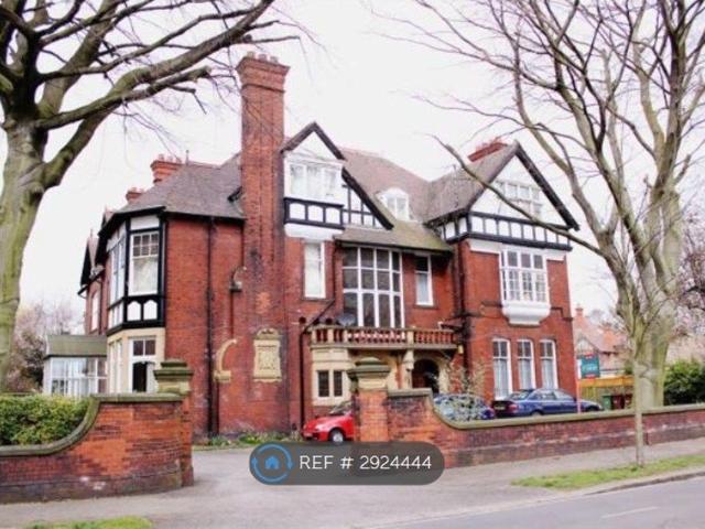 Apartment for rent in Newton Hill, Wakefield