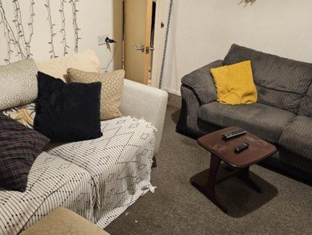Room for rent in St John's, Worcestershire