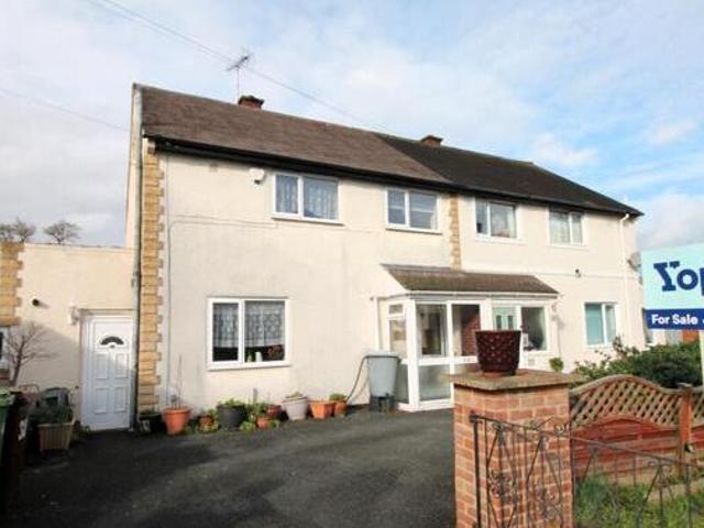 House for sale in Hesters Way, Golden Valley