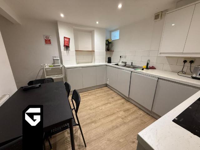 House for rent in Easton, Feckenham