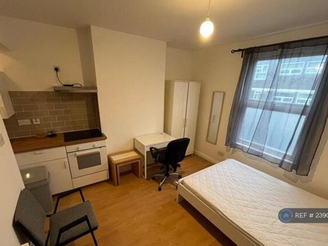 House for rent in Feckenham, City Of Bristol