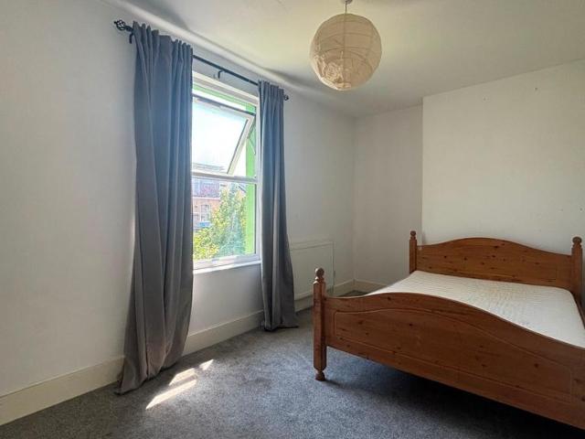 House for rent in Easton, Feckenham