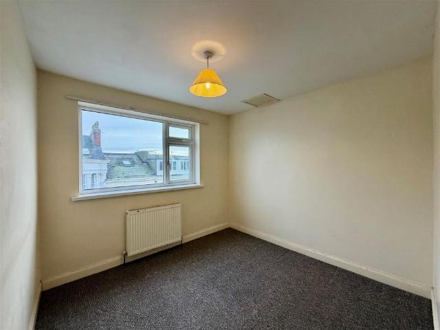 Apartment for rent in The Old Town, Kepwick