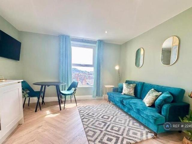 House for rent in Kepwick, North Yorkshire